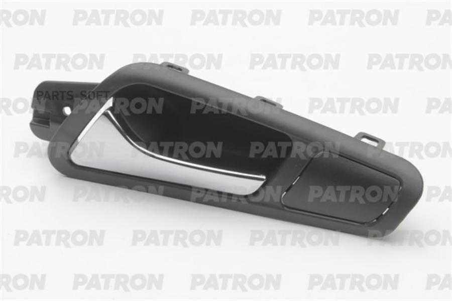 

Ручка двери автомобиля PATRON P201095L
