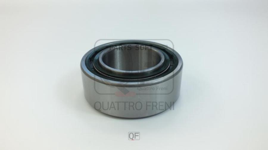 

Подшипник Приводного Вала QUATTRO FRENI qf51c00021