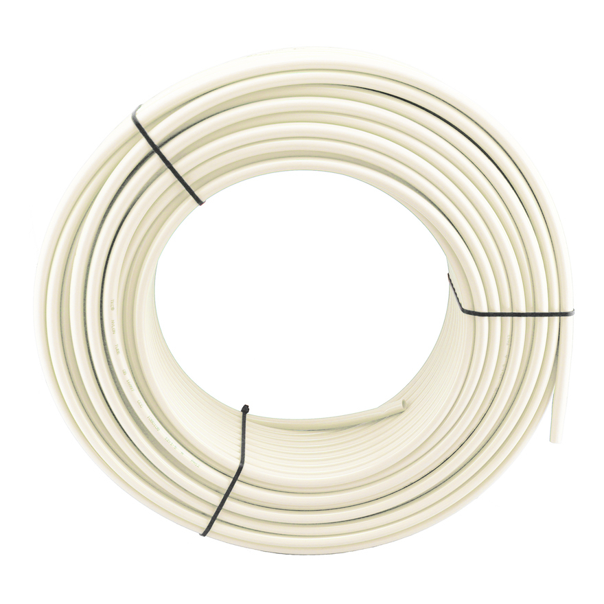 

Шланг GARWIN PRO 808705-42-25-TRANSP гибриднополимерный (PA12/Рилсан) 4х2,5 прозр.