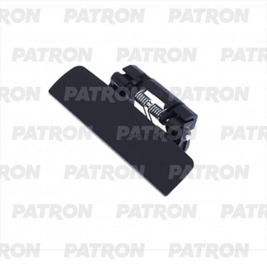 

Ручка двери автомобиля PATRON P200243R