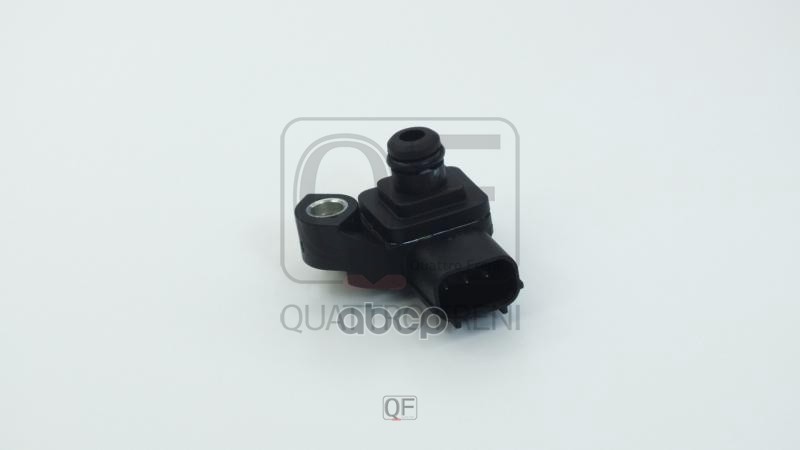 

Датчик Абсолютного Давления QUATTRO FRENI qf96a00407
