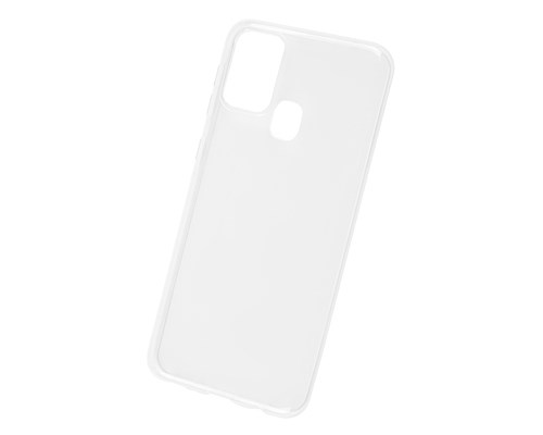 фото Onext для samsung galaxy m31 transparent