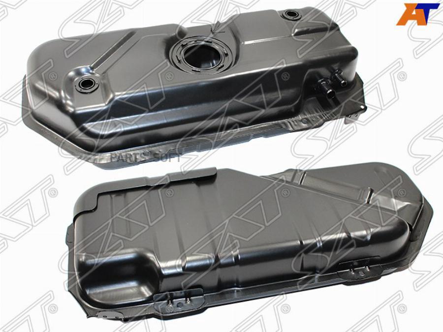 

Топливный Бак 45 Л. Sat Stcva54010
