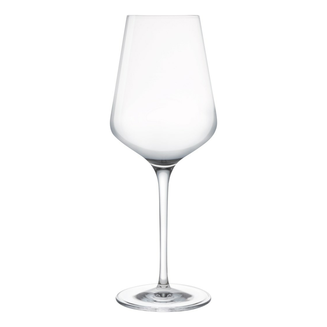 Бокалы Vivo для белого вина стекло 2 шт