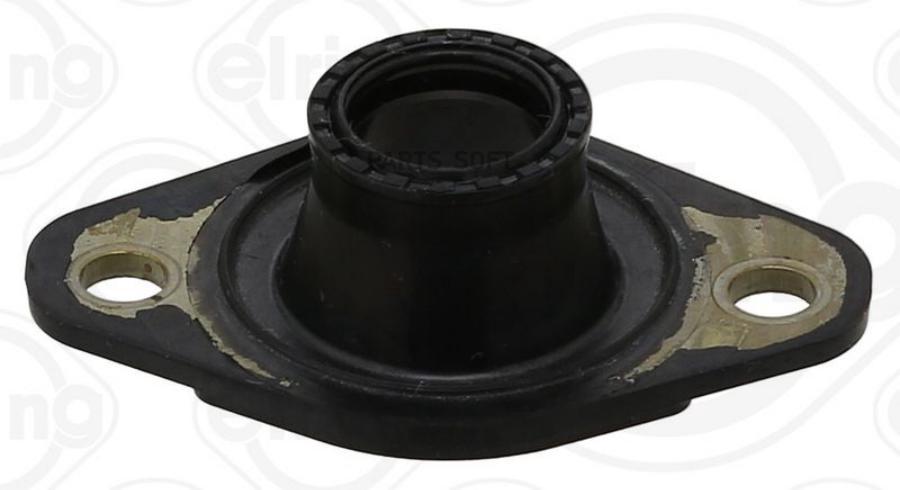 

577.550E_прокладка клапанной крышки Opel Astra G 1.7 DTI 00>