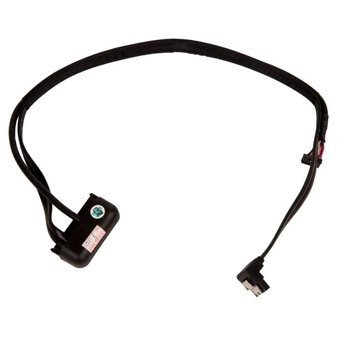 

Кабель жесткого диска HDD данные и питание Rocknparts для Apple iMac 27 Retina 5K A1419