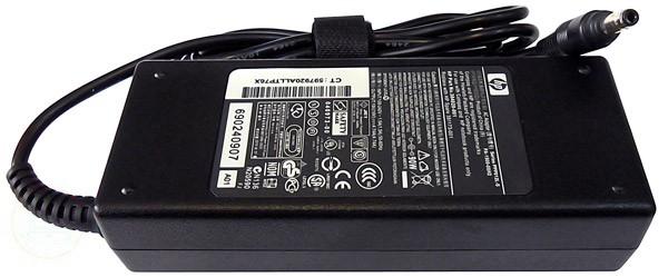 

Блок питания для ноутбуков HP 19V 4.74A 4.8x1.7 (bullet)