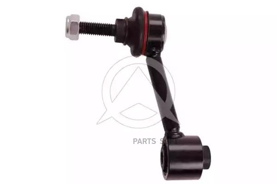 

63660_тяга стабилизатора заднего VW Golf/Touran, Audi A3 03>