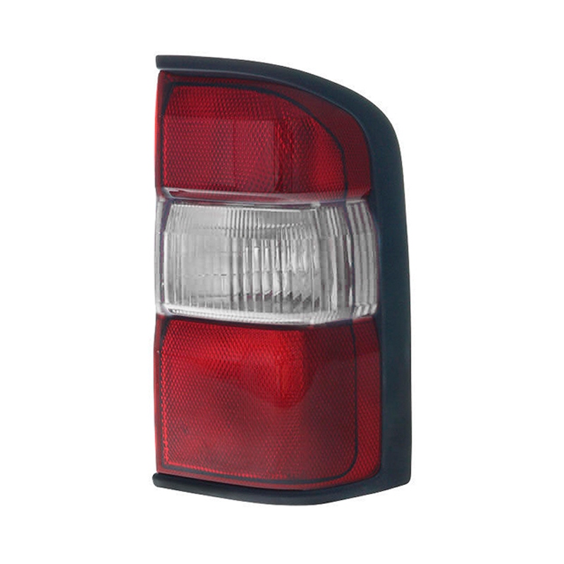 

Задний Фонарь Depo 21519H8RAE
