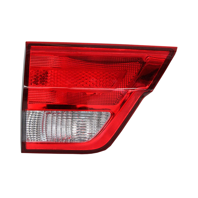 фото Задний фонарь chrysler 57010275af