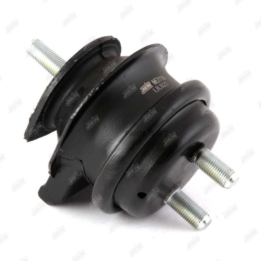 

Me21196h_подушка двс передняя toyota altezza/altezza gita gxe10/sxe10 98-05