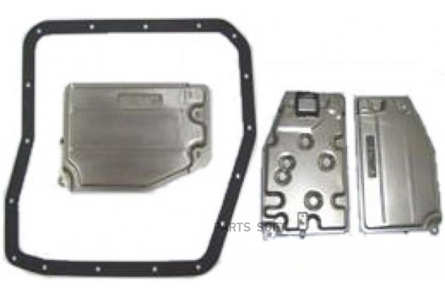 

Фильтр акпп toyota pronard 3.0 1999 - 2004 toyota avalon 3.0 1999 - 2004 toyota sienna 3.0