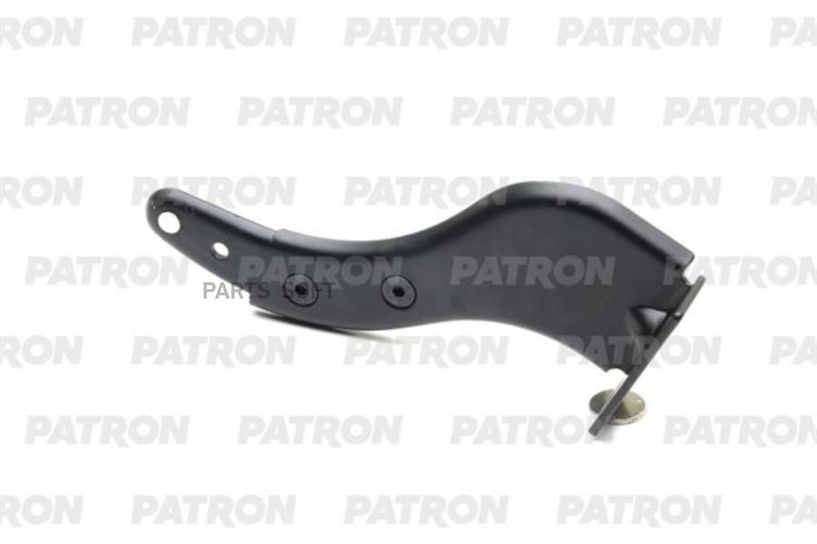 

Ролик автомобильный Patron P350036