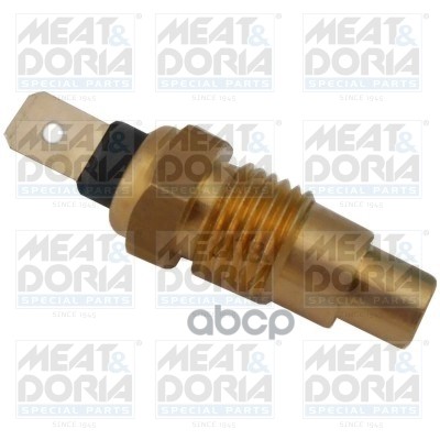 

Датчик автомобильный Meat & doria 82474