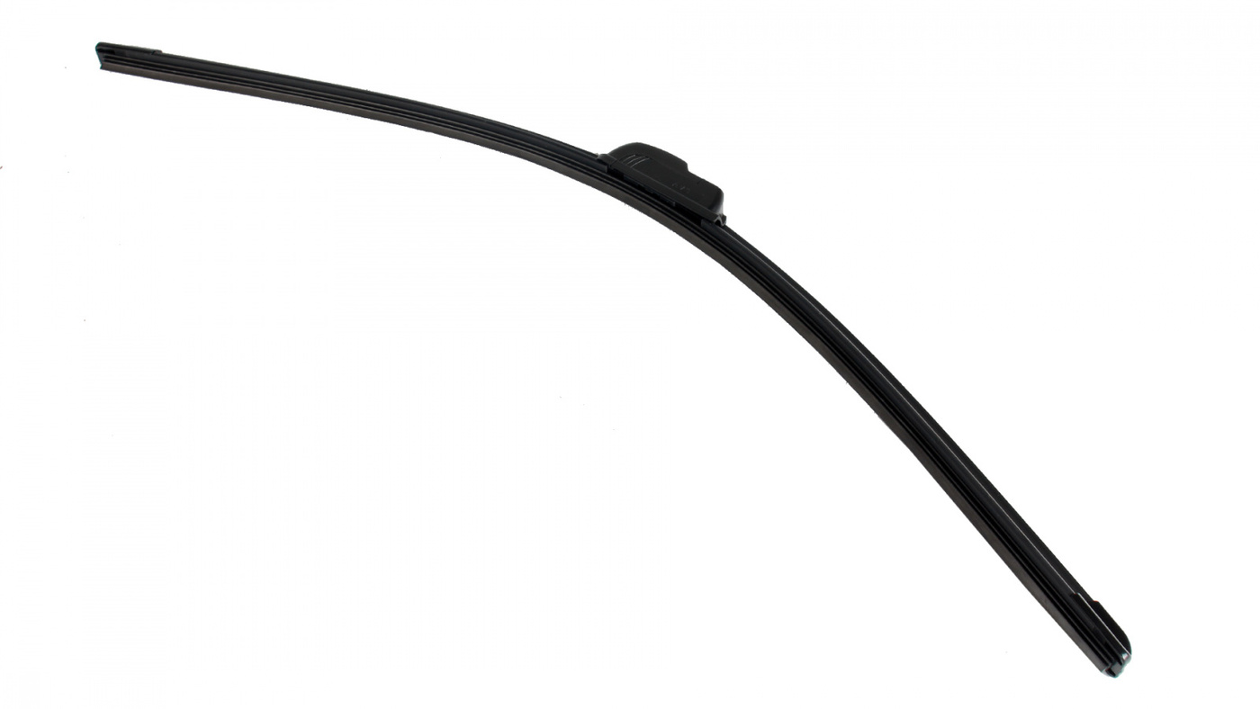 

Щетка стеклоочистителя 46см Плоская Универсальная Unipoint WB8W18SGR