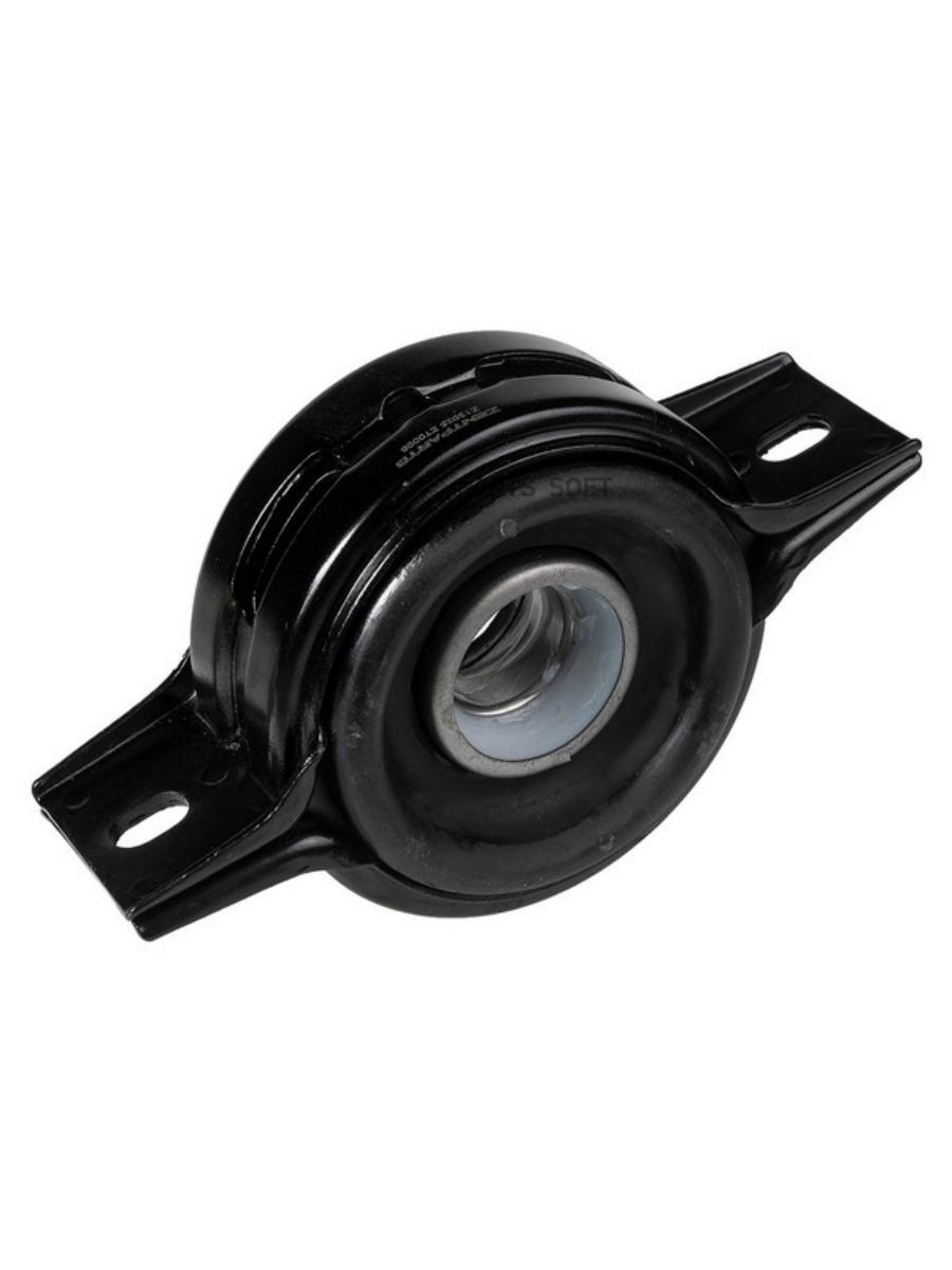 

ZENTPARTS Z13025 Z13025 опора кардана подвесная \ Hyundai Santa FE (BB) 00-06 () 1шт