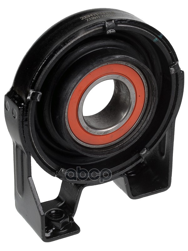 

ZENTPARTS Z13017 Z13017 опора кардана подв. 20x30x68\ Porsche Cayenne 3.0-4.8/TDi 03 ,VW T