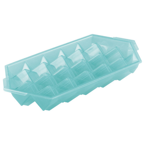 

Форма для льда Phibo 27x13x4,5 см, В ассортименте