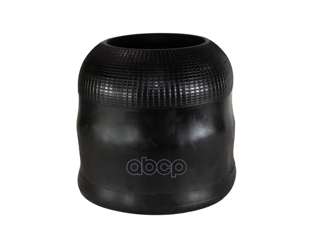 

ZENTPARTS Z12915 Z12915 пневмоподушка цил 395-210-130.8/130.8\ Omn BPW, Fruehauf, Kogel, M