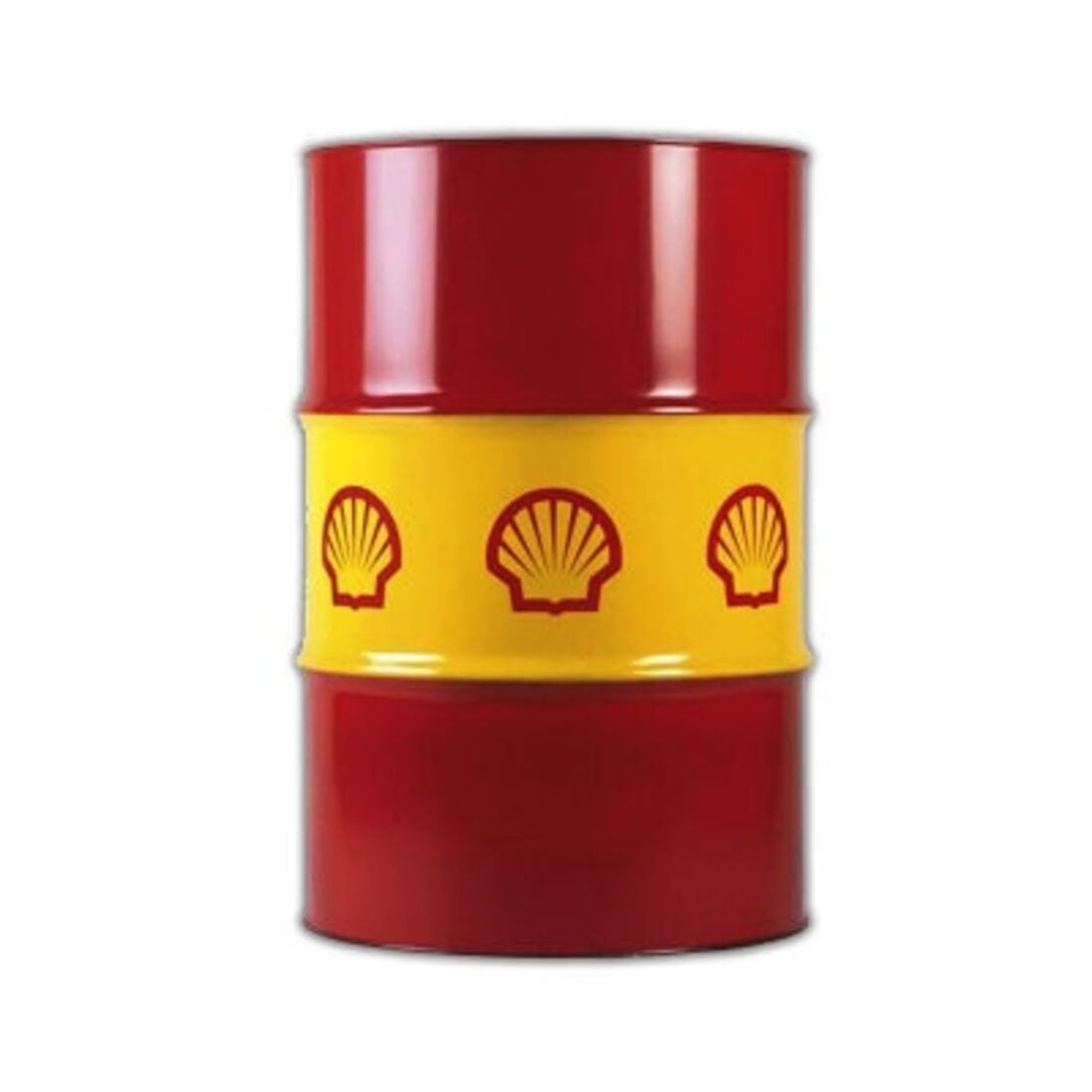 фото Масло моторное shell helix ultra sp 5w-40 синтетическое 209 л 550055902