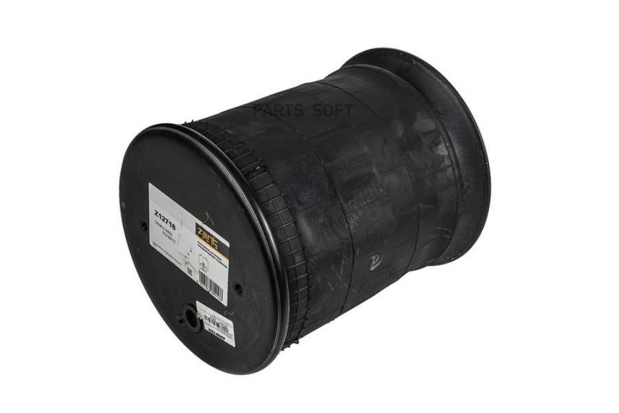 

Пневмоподушка со стаканом ZENTPARTS Z12718