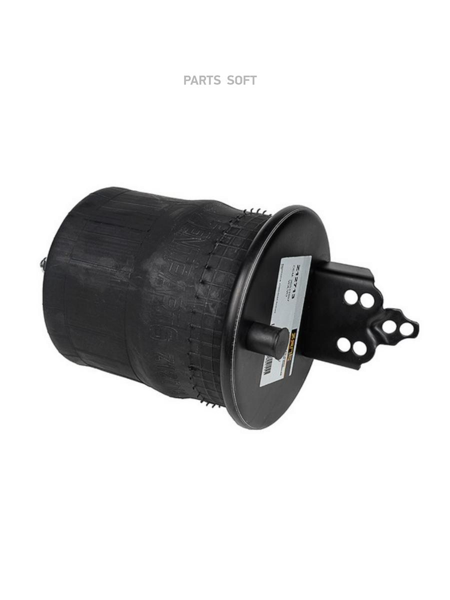 

Пневмоподушка со стаканом ZENTPARTS Z12713