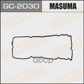 

Прокладка автомобильная MASUMA GC2030