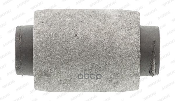 

Сайлентблок Рычага Moog арт. vv-sb-13511, VVSB13511