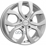 

Диск КиК, КС704 6.5x16/5x114.3ET50 67.1