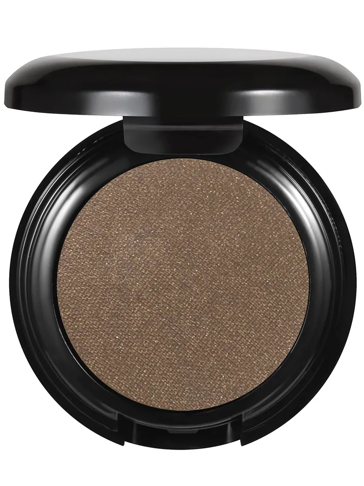 Тени для век LIMONI с увлажняющим эффектом Италия Ланолин Eye-Shadow тон 93