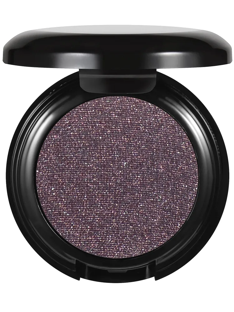 

Тени для век LIMONI с увлажняющим эффектом Италия Ланолин Eye-Shadow тон 85, Тени для век