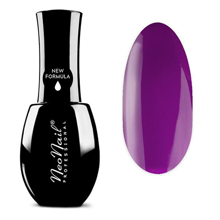 

Гель-лак NeoNail Professional №3861 Cyclamen 7,2 мл