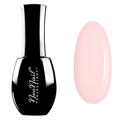 

Гель-лак NeoNail Professional №6345 Creme Brulee 7,2 мл