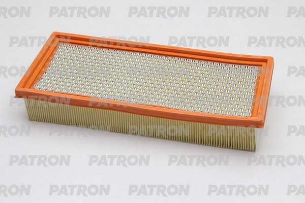 

Фильтр воздушный PATRON PF1390KOR