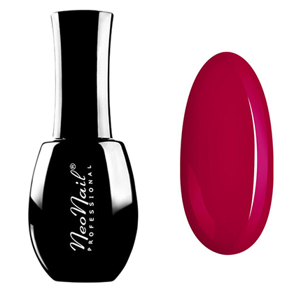 

Гель-лак NeoNail Professional №6375 Seductive Red 7,2 мл