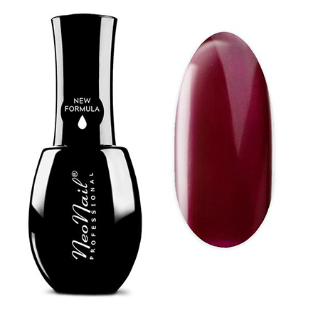 

Гель-лак NeoNail Professional №3790 Ripe Cherry 7,2 мл