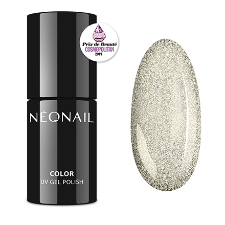 

Гель-лак NeoNail Professional №6313-7 Sandy Glow 7,2 мл