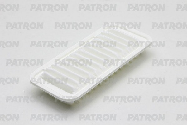 

Фильтр воздушный PATRON PF1254KOR