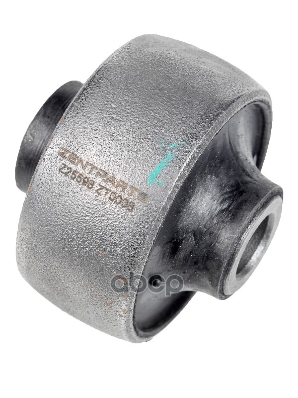 

Сайлентблок ZENTPARTS Z25598