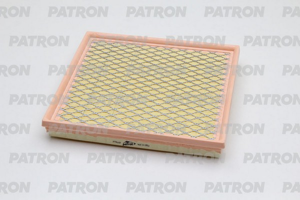 

Фильтр воздушный PATRON PF1146KOR