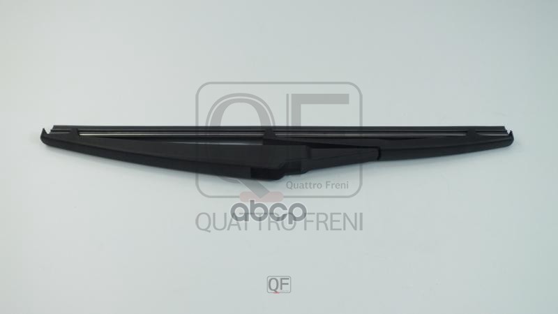 

Опора Двигателя QUATTRO FRENI qf21n00026