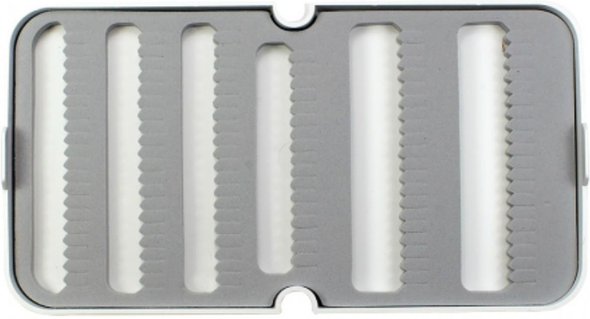 

Вставка-хранилище для FlyPad (Thinkfish) (Tray H1202)