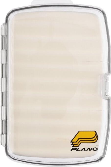 

Plano Коробка 3583-00