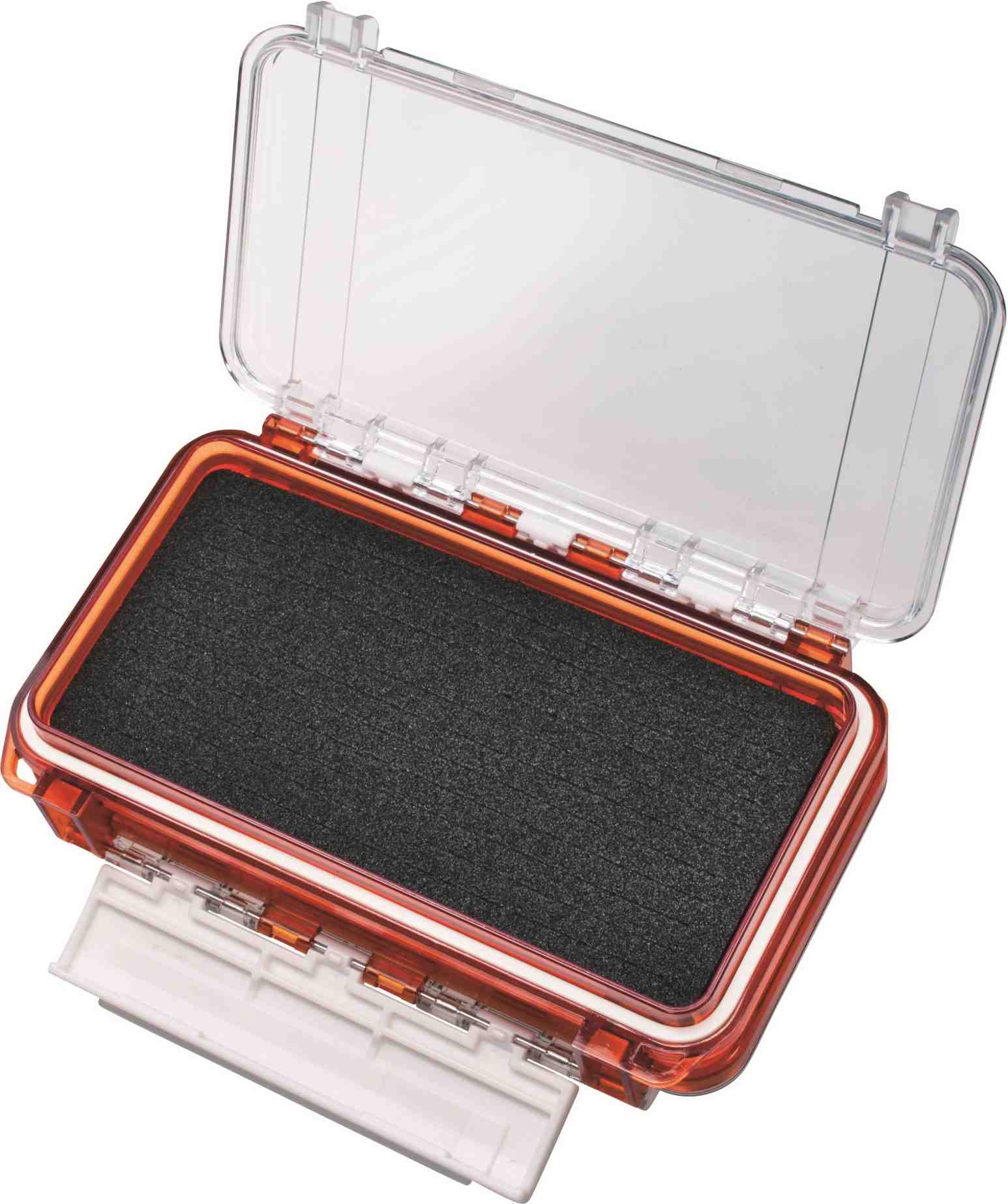 

Коробка для приманок MEIHO BOUSUI CASE WG-2 (WG-2)