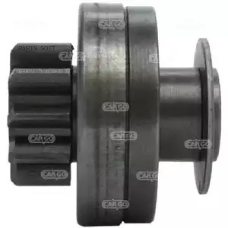 

Бендикс HC-Cargo 236270