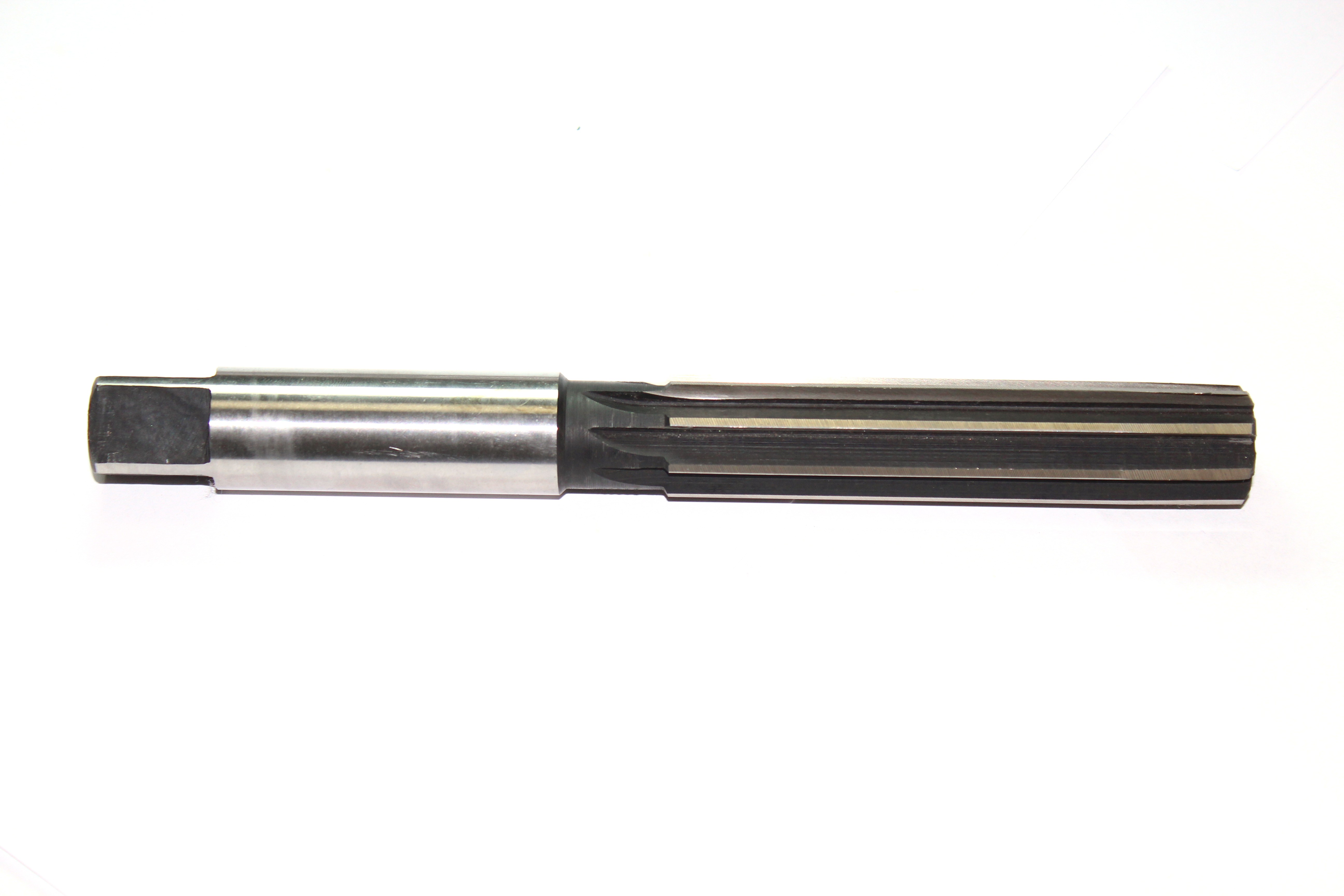 

Развертка Sekira 32,0 Н9 ручная ц/х 00-00030020