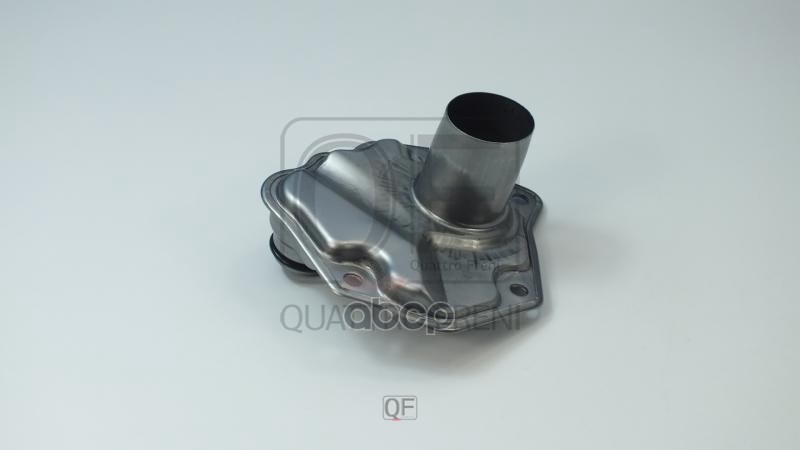 

Фильтр Акпп QUATTRO FRENI qf11b00041