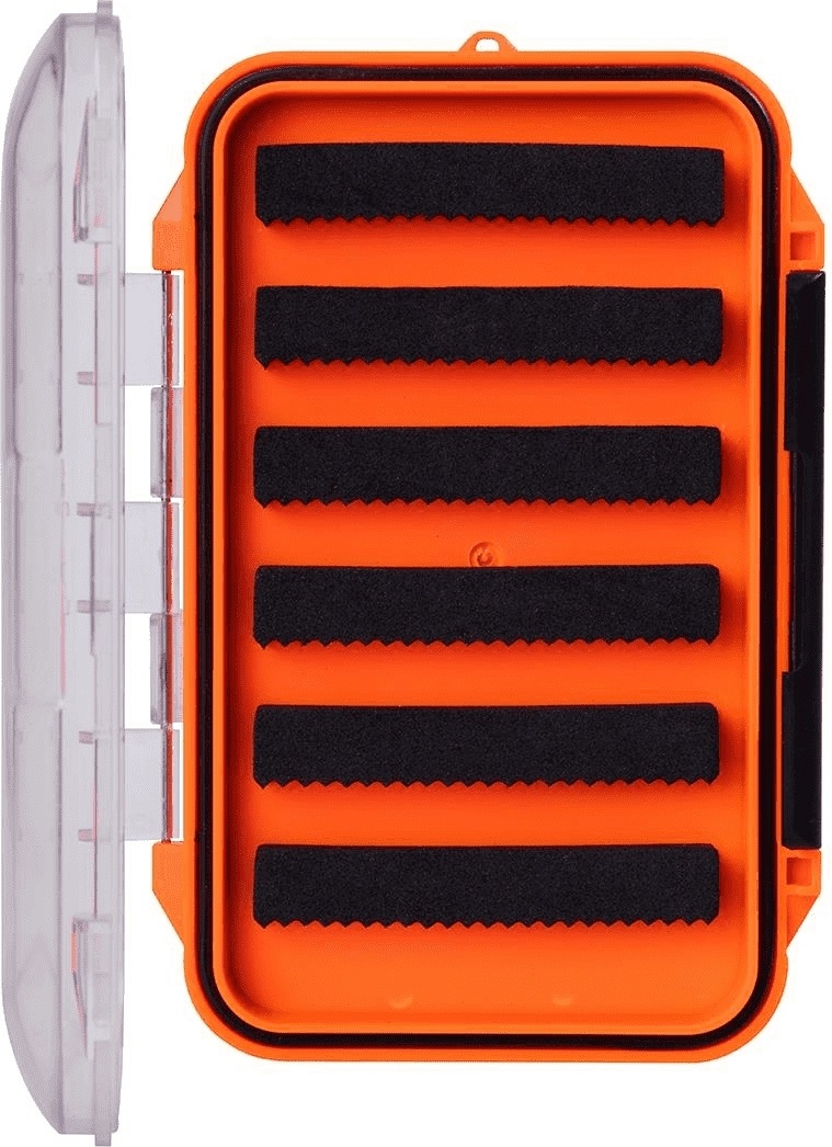 

Коробка 15х10х4см Helios (HS-ZY-039)