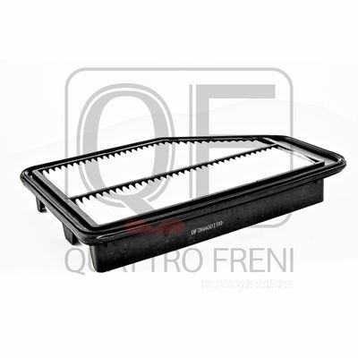 

Фильтр Воздушный QUATTRO FRENI qf36a00180