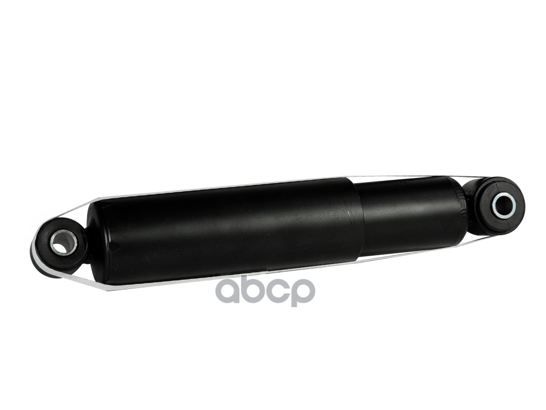 

ZENTPARTS Z00426_амортизатор задний газовый Fiat Doblo 1.2/1.6/1.3JTD/1.9DS/1.9JTD 00